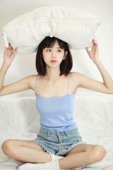 最新果冻传媒MV在线观看视频